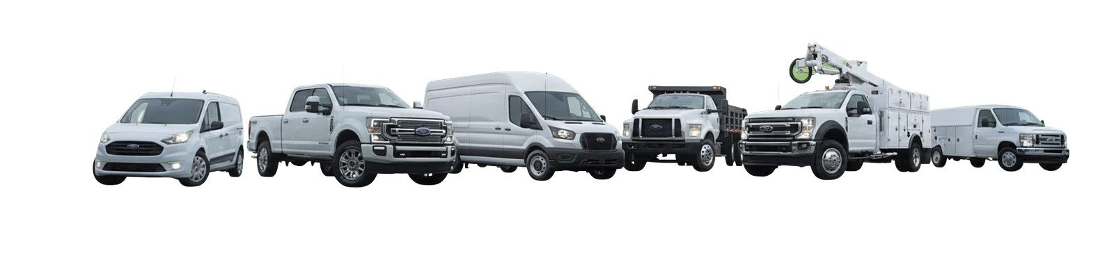 BMW, Toyota, Honda, Ford, Chevrolet, Nissan, BMW, Mercedes-Benz, Audi, Volkswagen auto repair service team