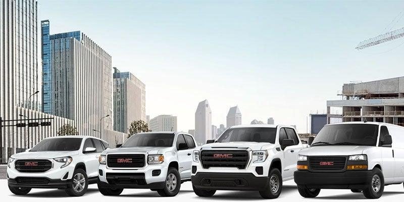 Nissan auto repair services