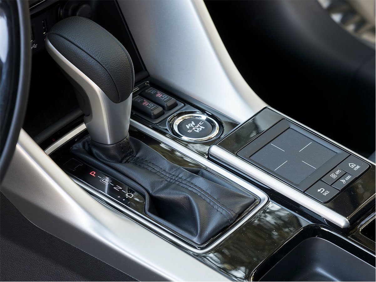 Transmission Service